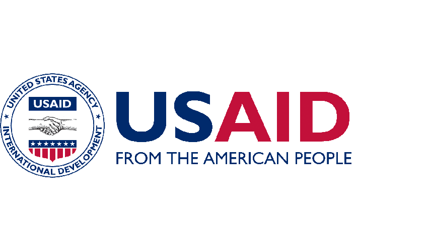 USAID Takamol