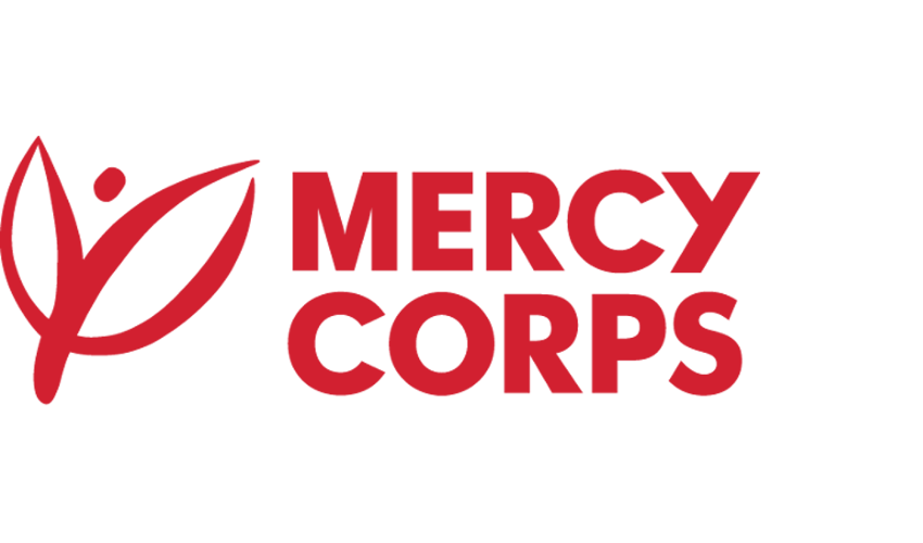 Mercy Corps