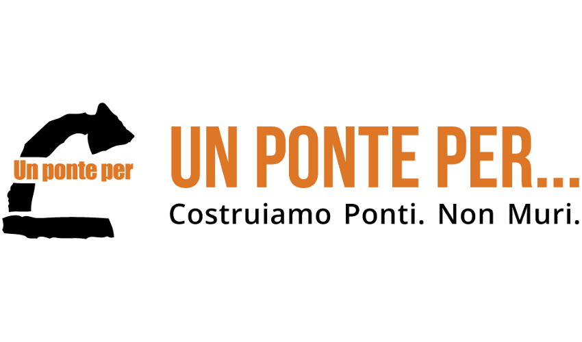 Un ponte per